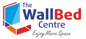 The Wallbed Centre